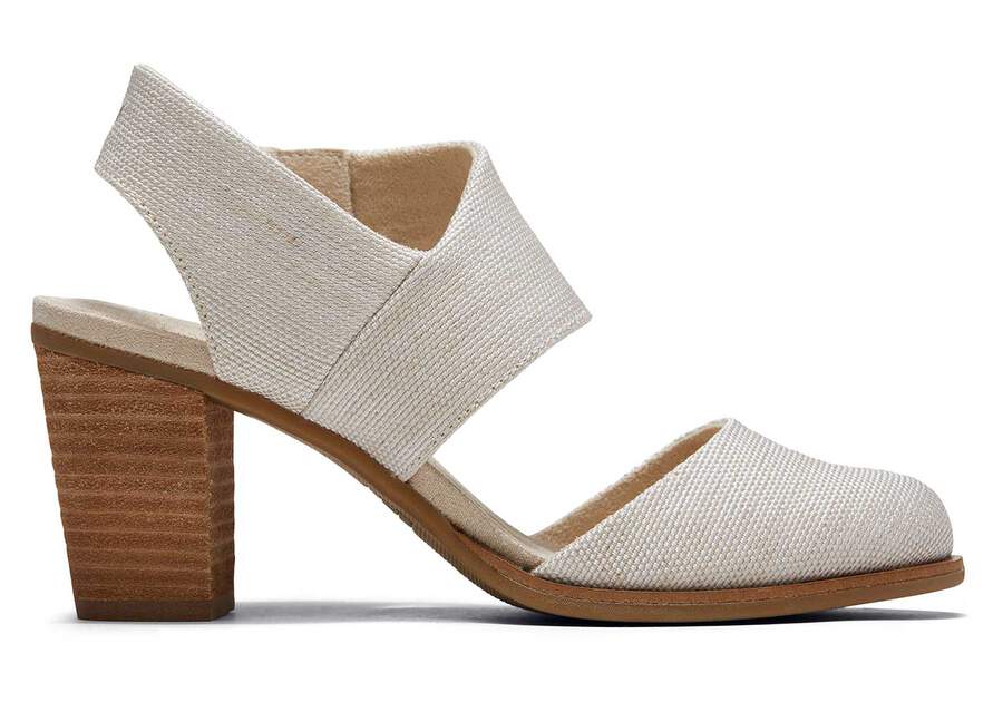 Majorca Toe Sandal
