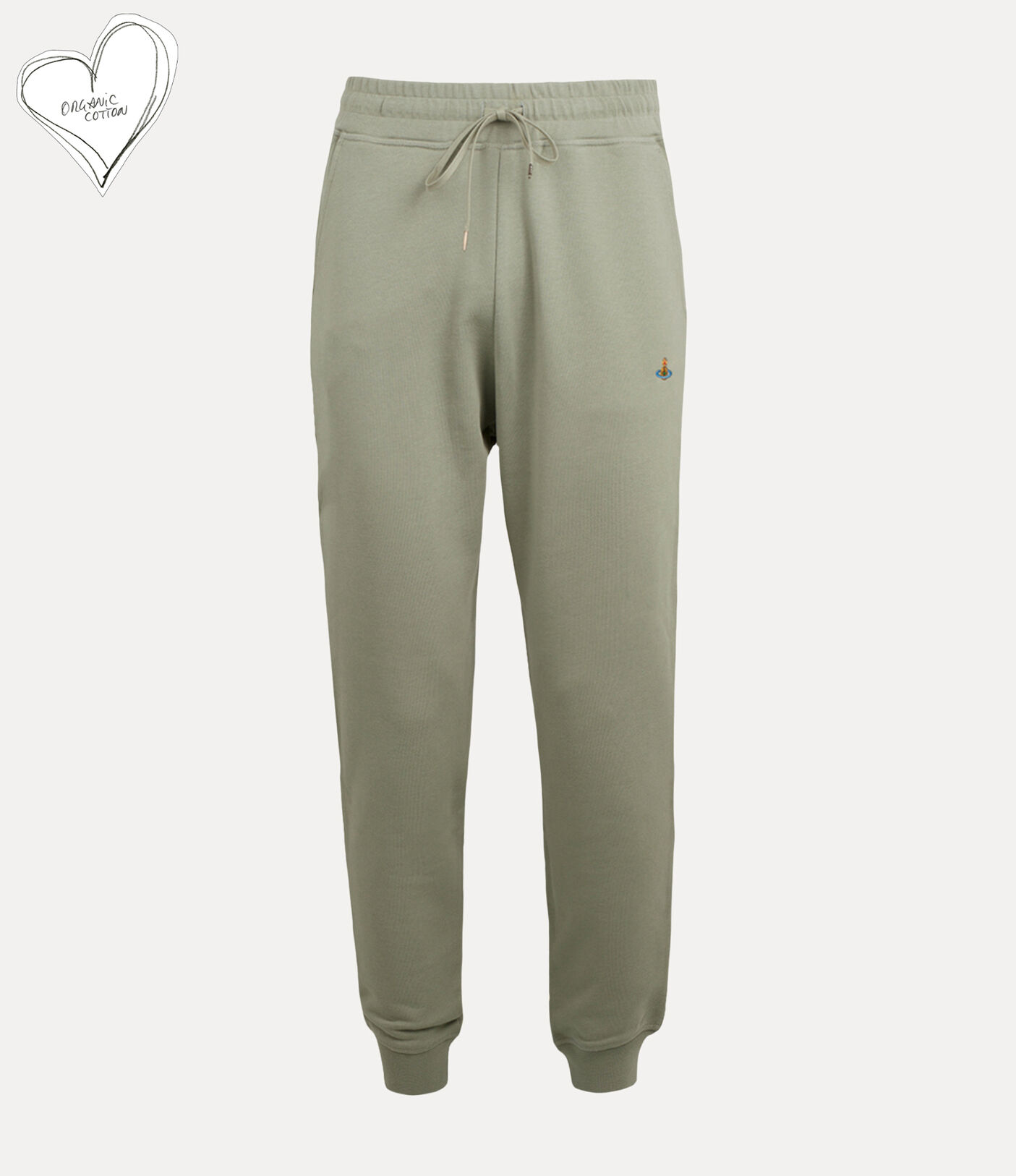 Classic Sweatpants