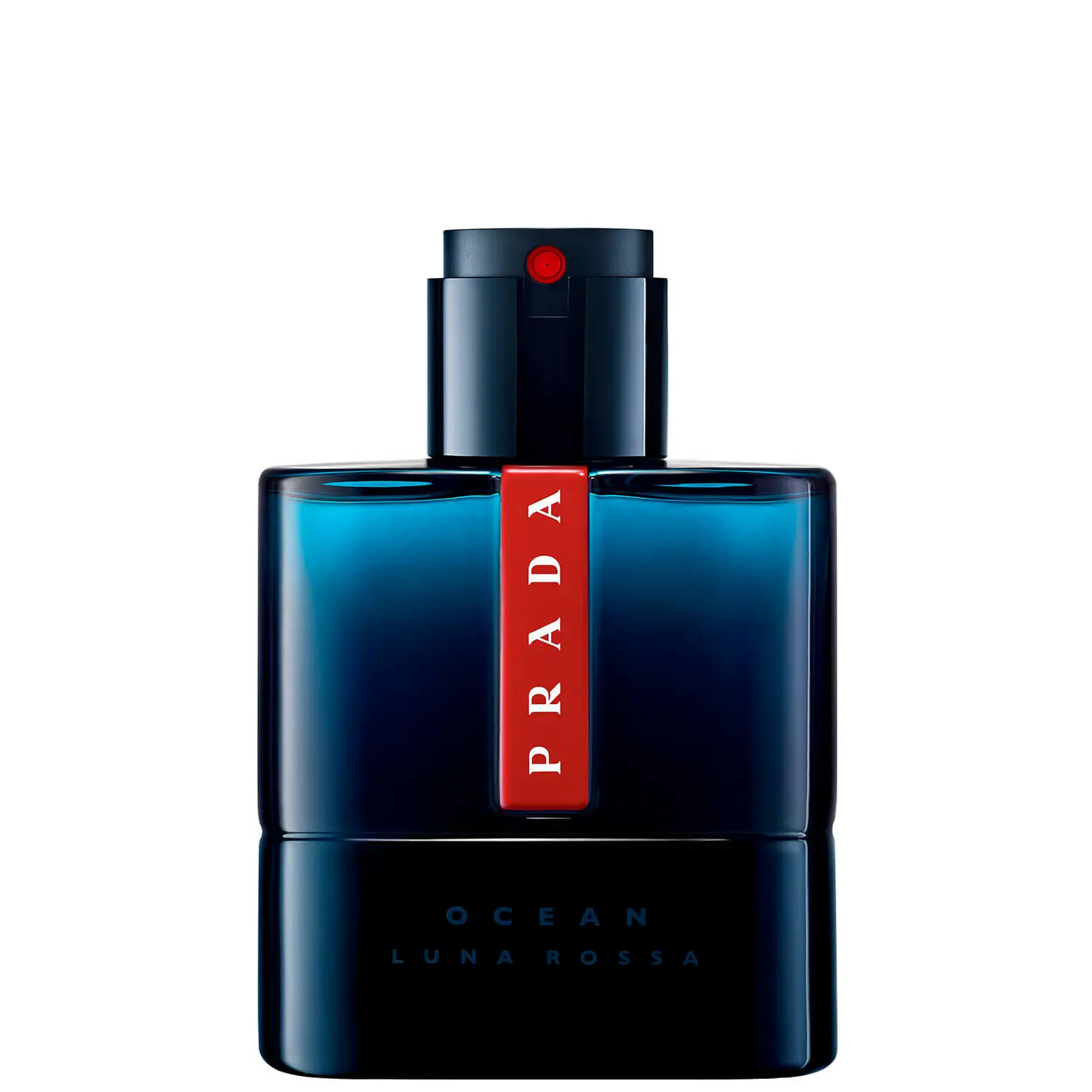 Prada Luna Rossa Ocean Eau de Toilette - 50ml