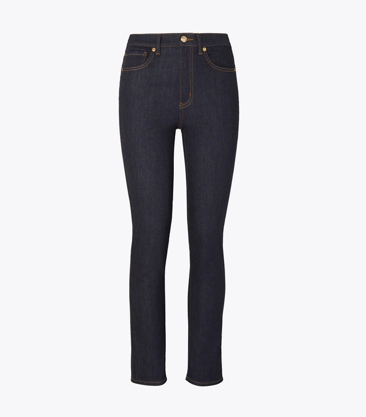 Tory Burch