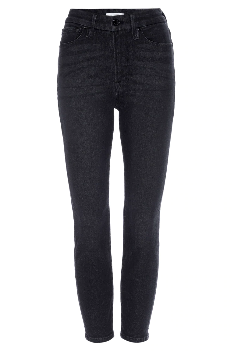 Good Petite Skinny