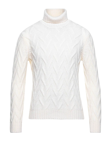 Turtlenecks