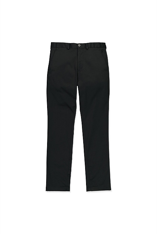 Regular Travel Chino