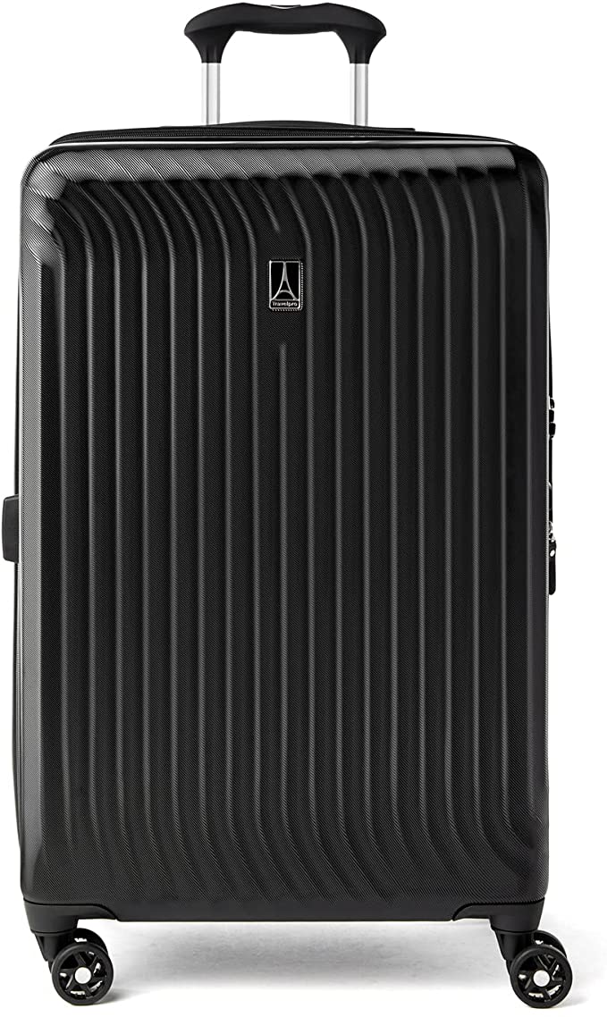 Travelpro Maxlite Air Hardside Expandable Luggage