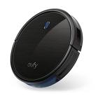 Eufy Robovac 11s