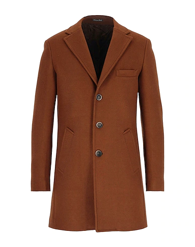 Coats