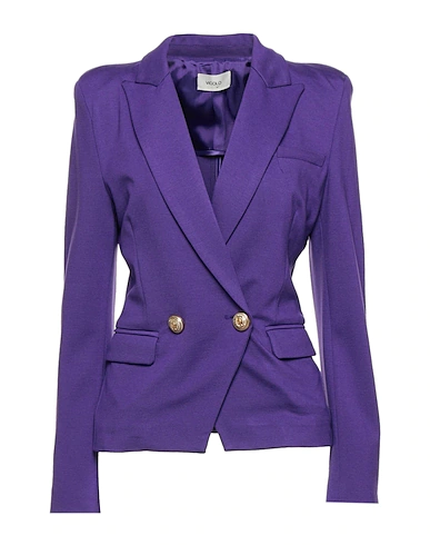 Blazers
