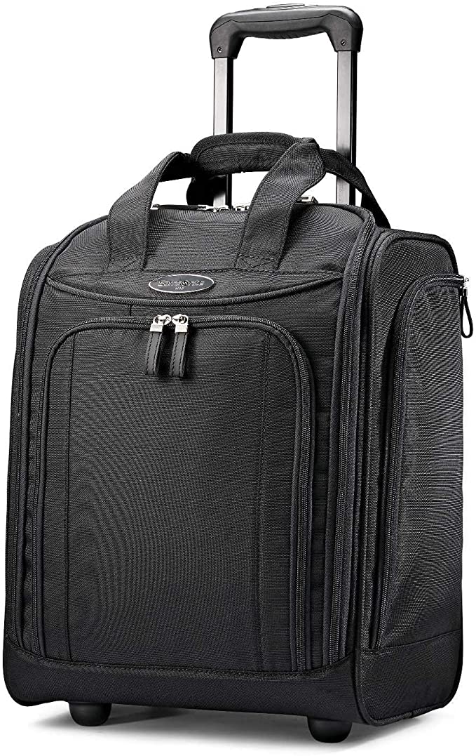 Underseat Luggage Large