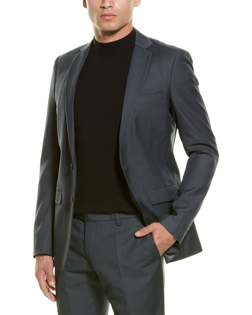 Suit