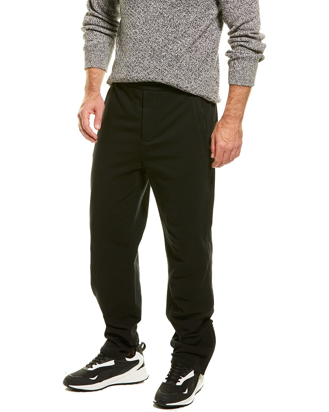 Track Pant