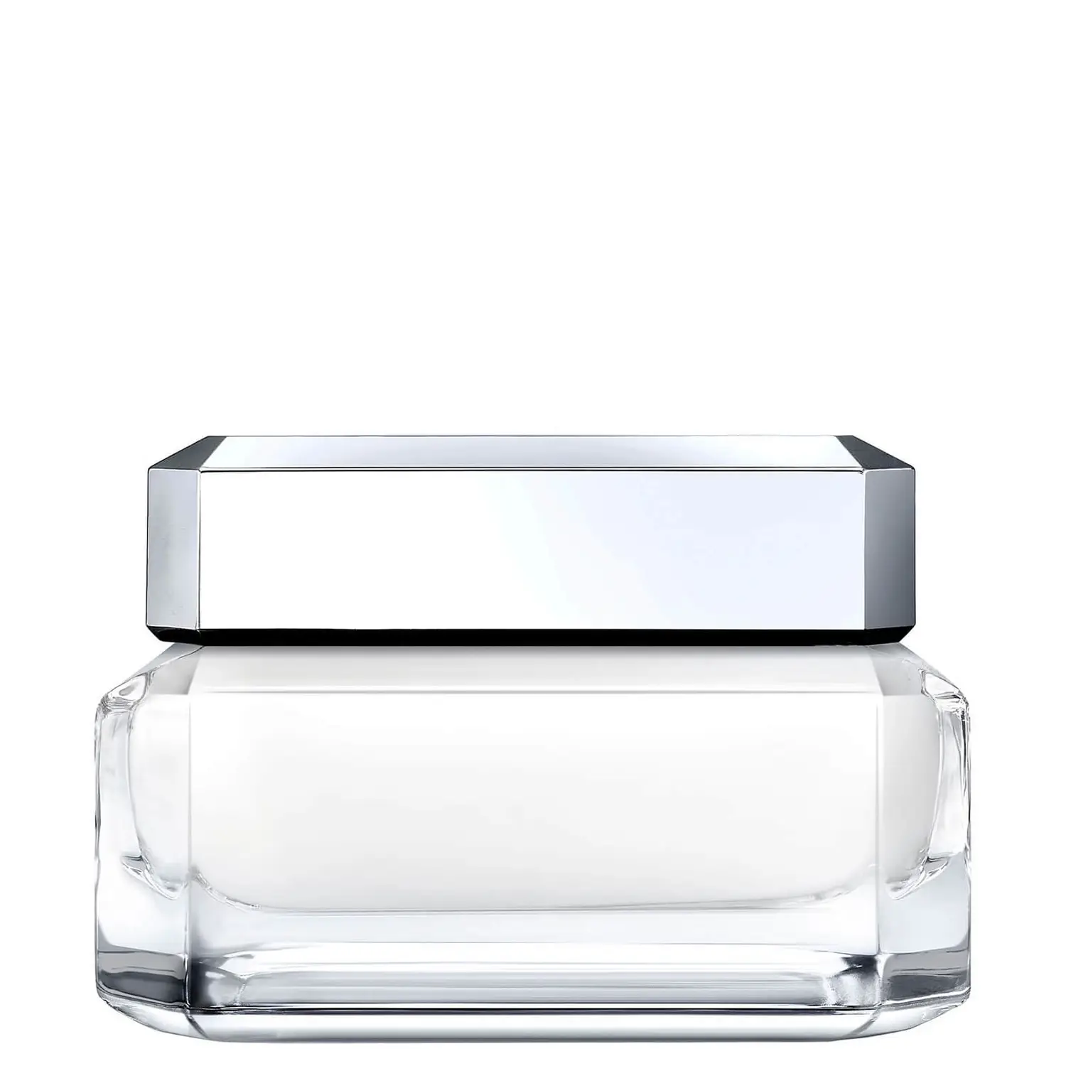 Tiffany & Co. Body Cream 150ml