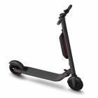 Segway Ninebot ES4 Electric Kick Scooter