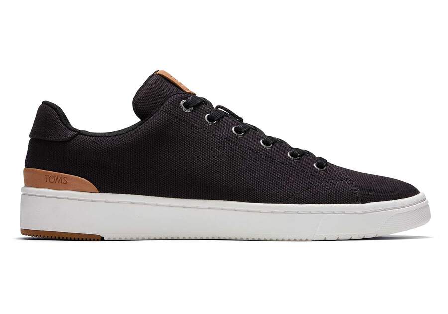 Trvl Lite Trainers